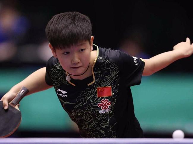 从开场哨响 从开场哨响