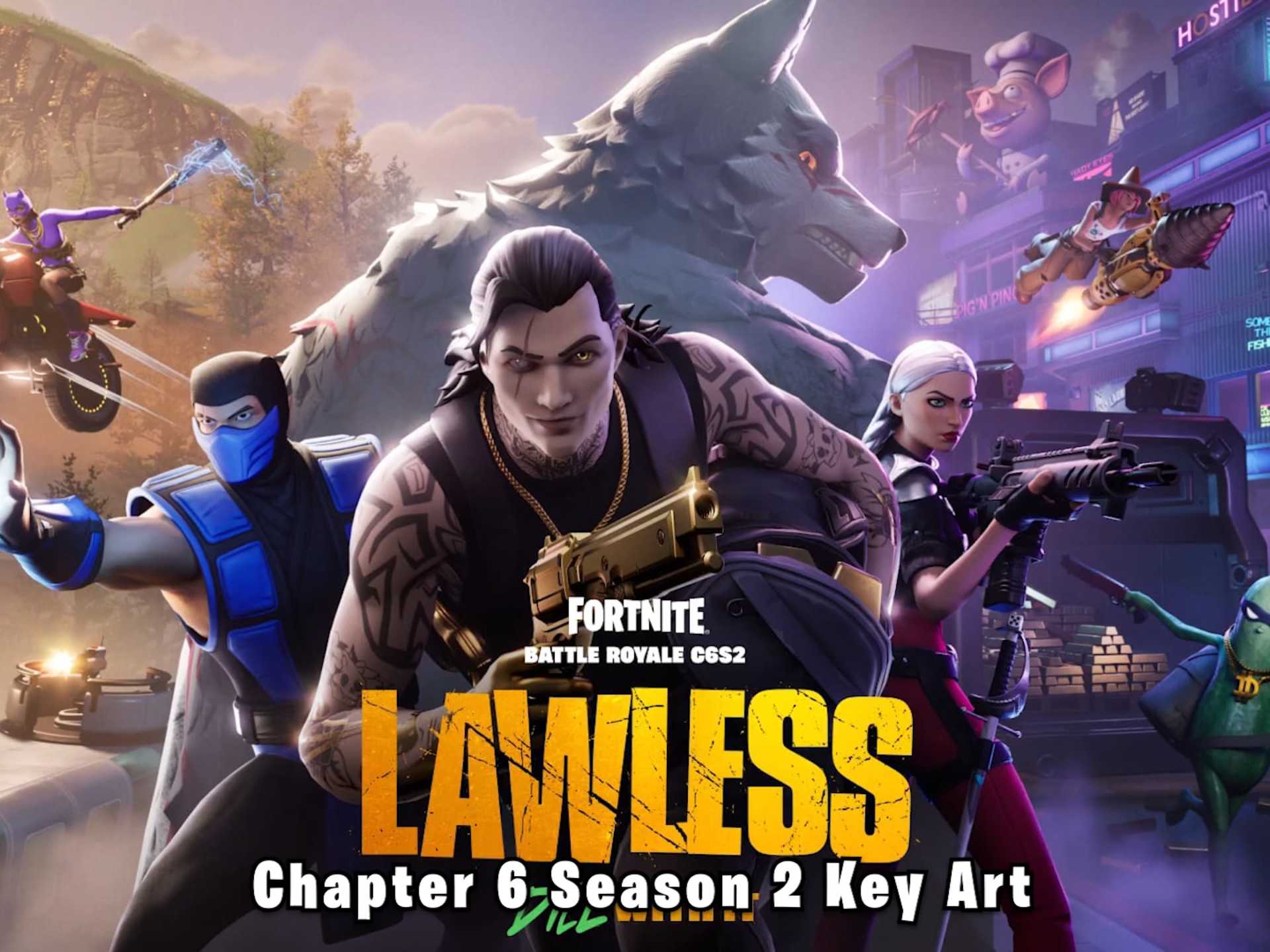 取得了胜利 取得了胜利