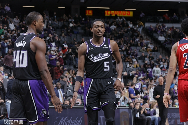 陈瑞锋在U 陈瑞锋在U