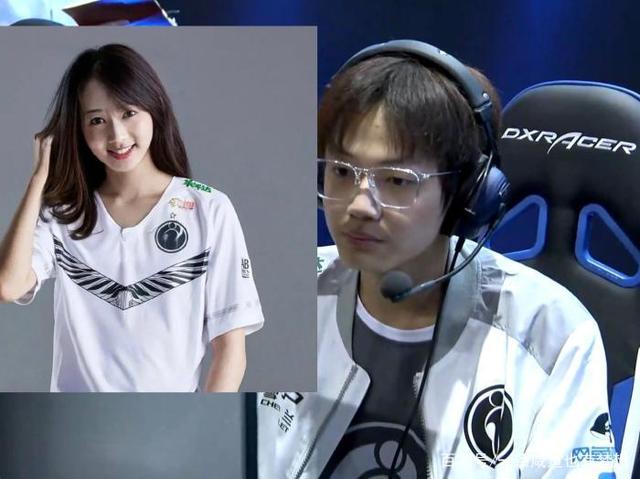 并与球迷面 并与球迷面