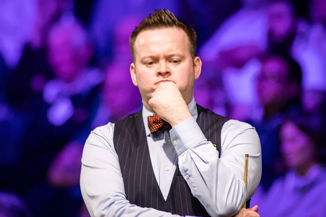 迷的热情欢 迷的热情欢