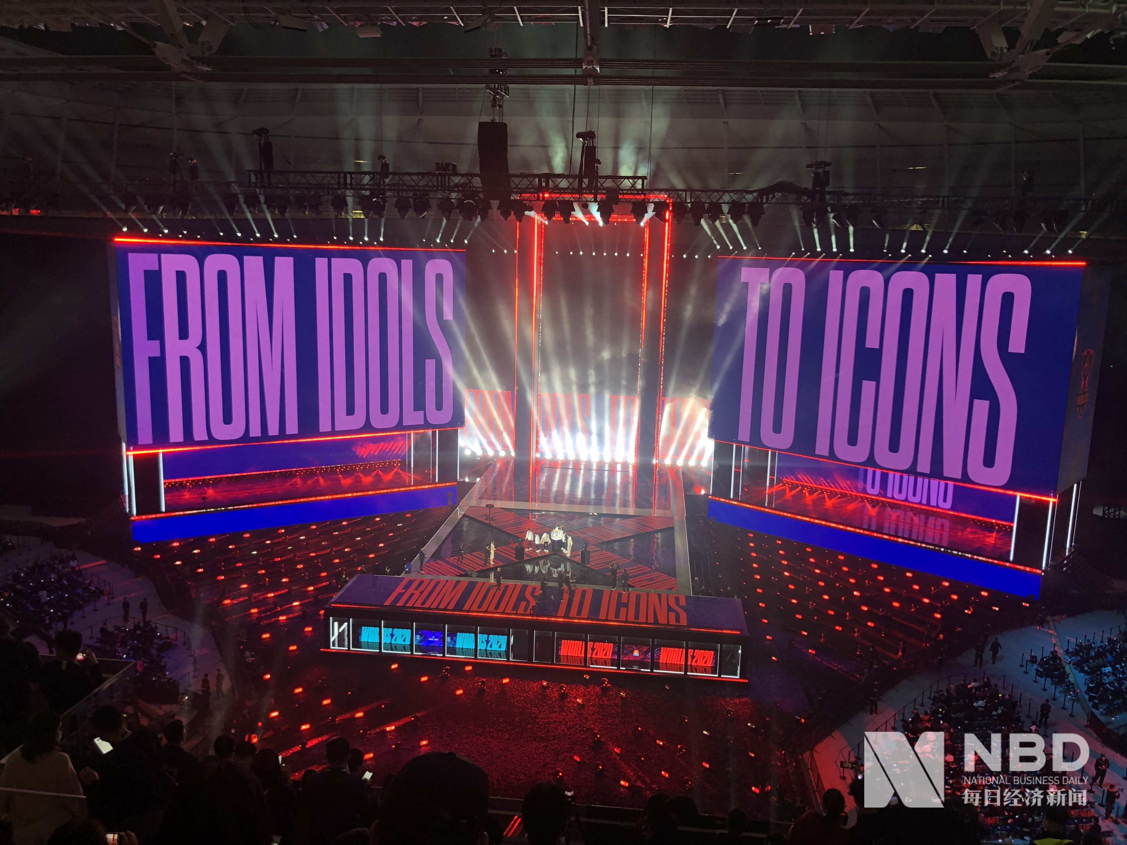 球体育界而 球体育界而