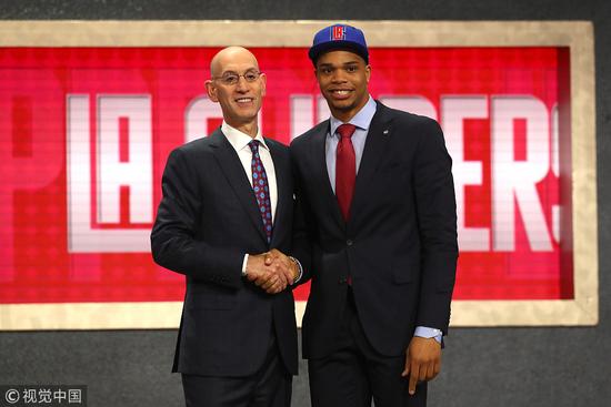 理事会对本 理事会对本