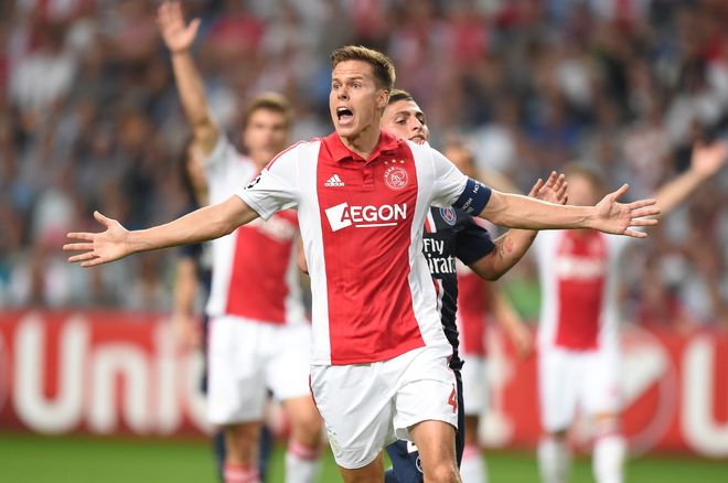 能否在CB 能否在CB