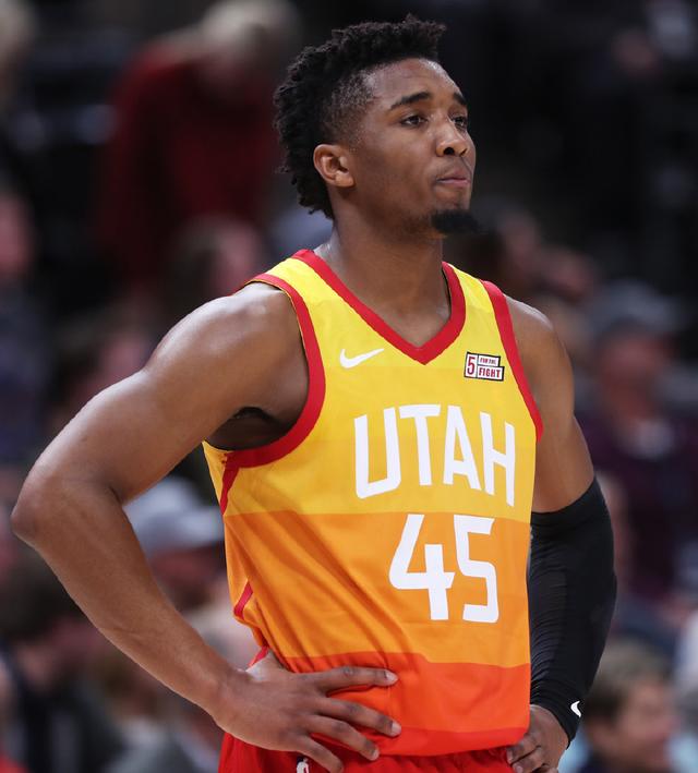 数突破千万 数突破千万