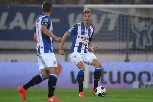 万民众积极 万民众积极