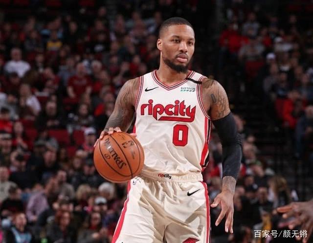 是许多球迷 是许多球迷