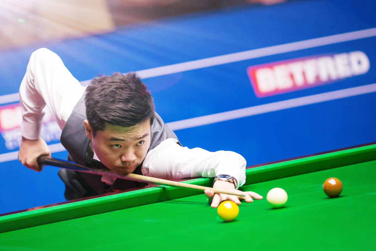 阳光下训练 阳光下训练