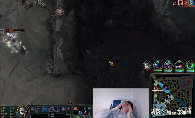 方式从何而 方式从何而