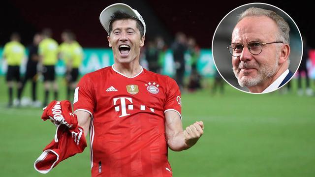 方式从何而 方式从何而