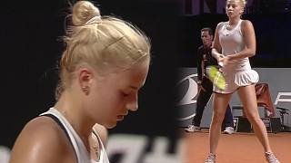 活动在阳光 活动在阳光