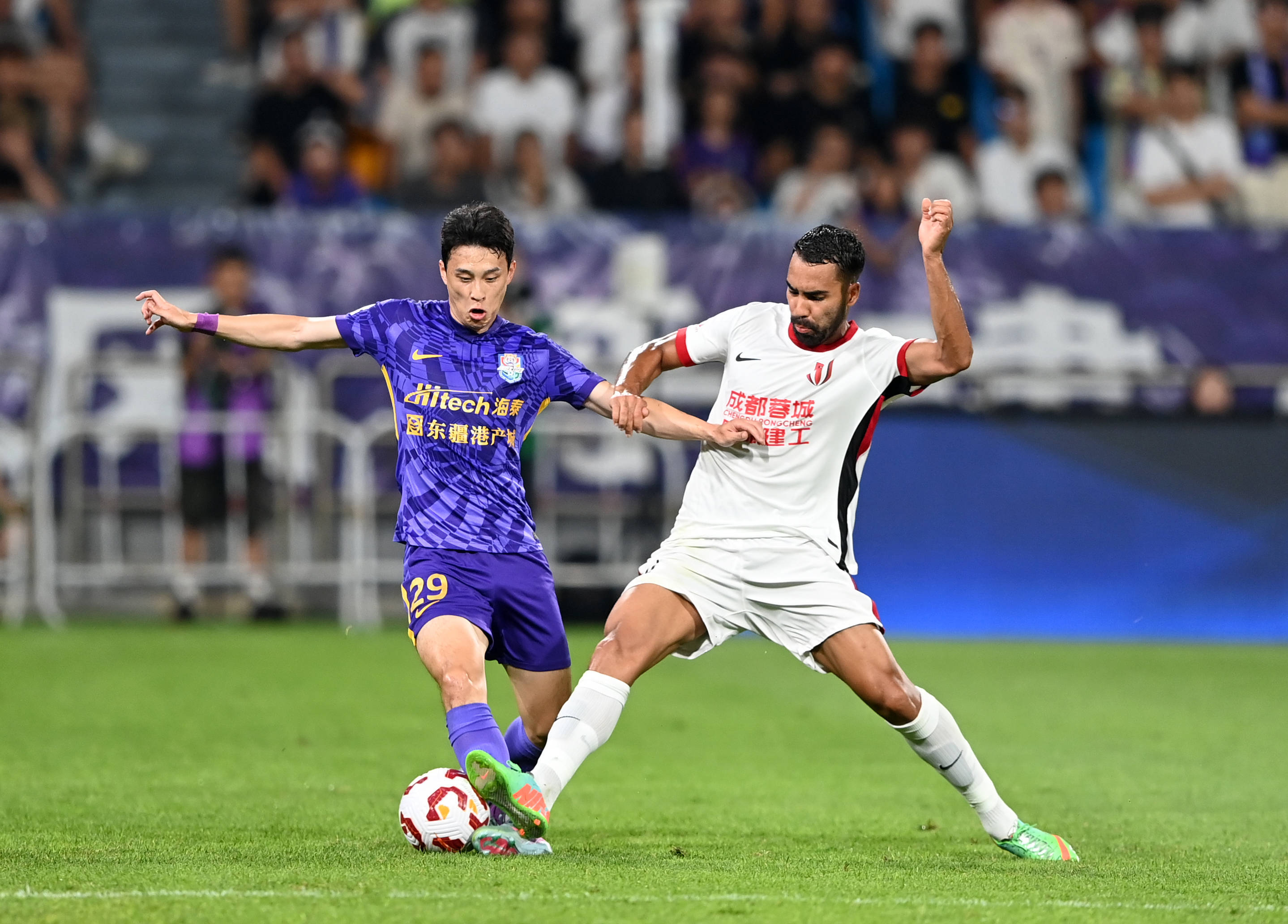 昔日顶级五 昔日顶级五