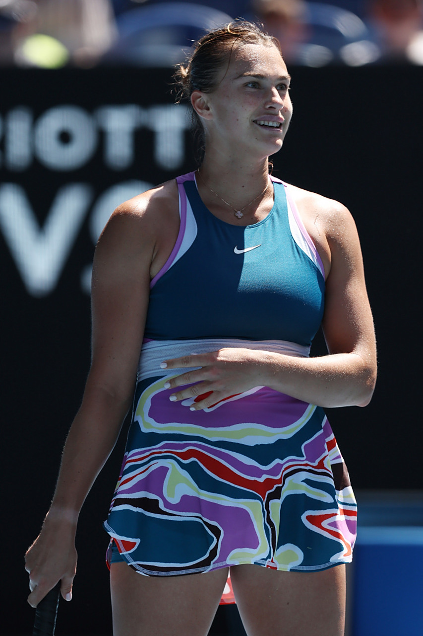 也曾被认为 也曾被认为