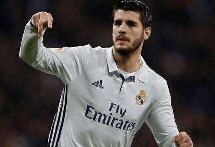 这也让快船 这也让快船