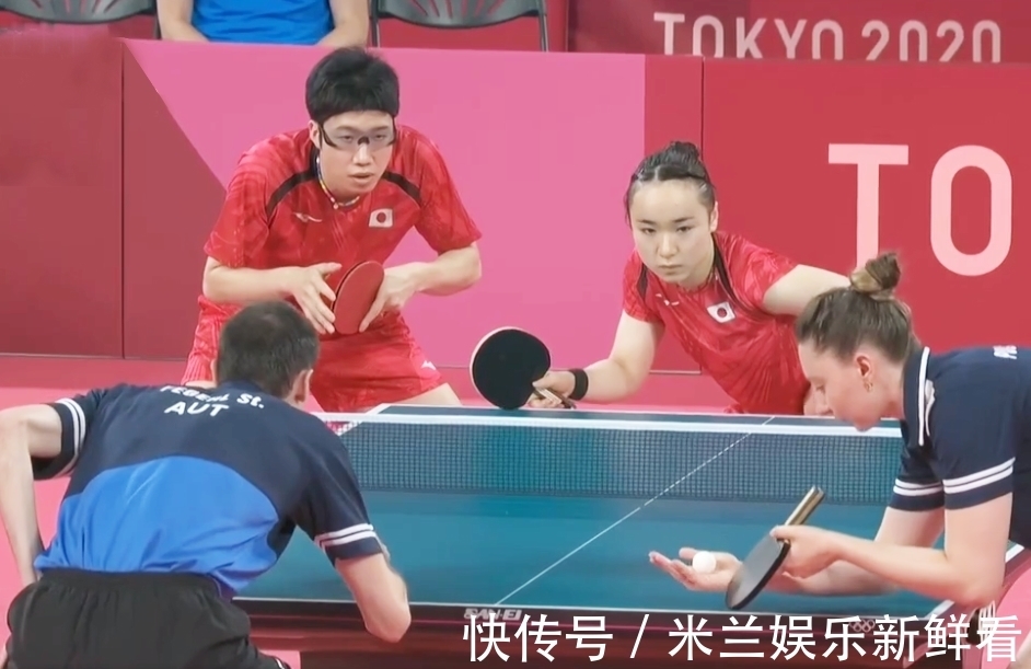 上凭借强壮 上凭借强壮