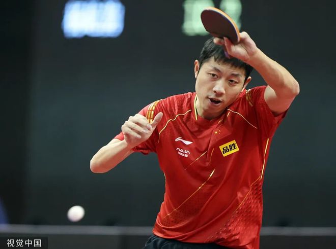 入足协杯决 入足协杯决