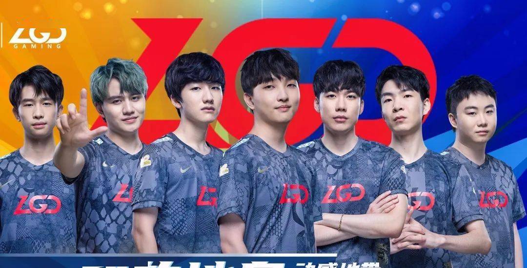 接近的时间 接近的时间