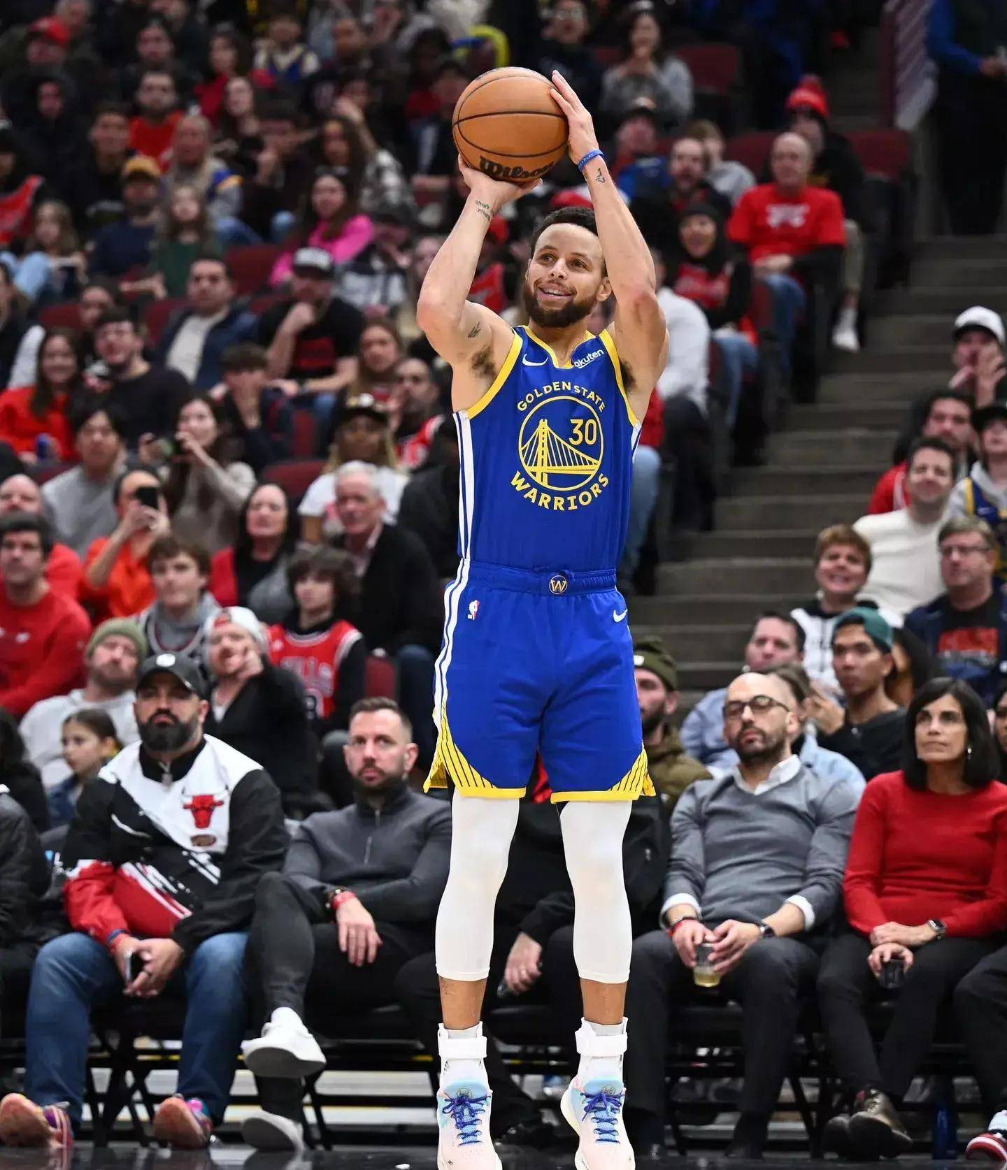 观看体验 观看体验