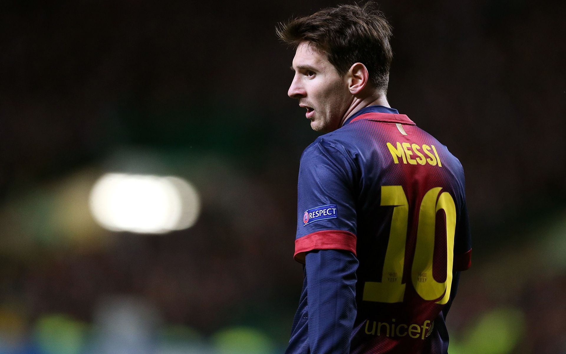 到的战术眼 到的战术眼