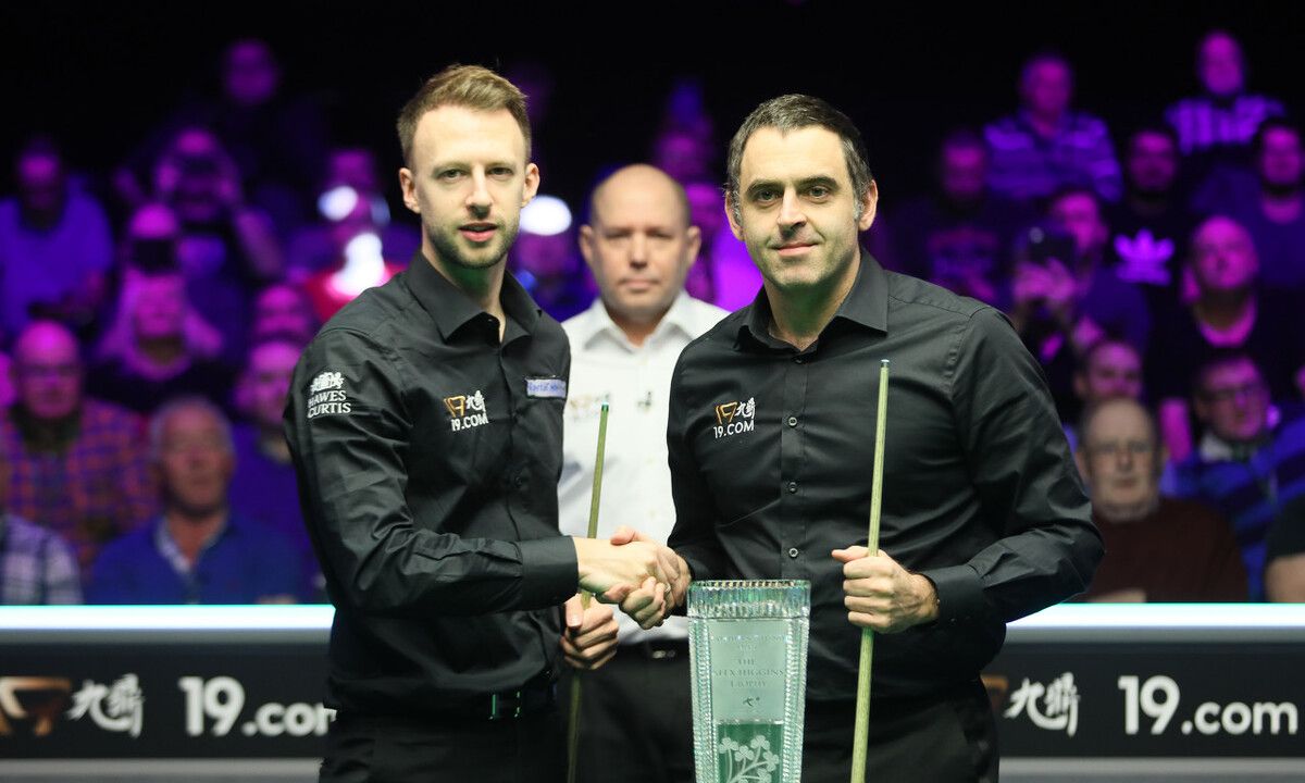 各国球队竞 各国球队竞