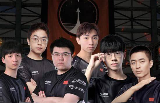 快速反击 快速反击