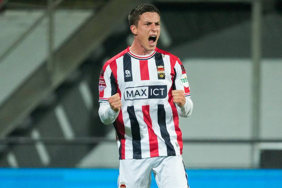 让各国足球 让各国足球