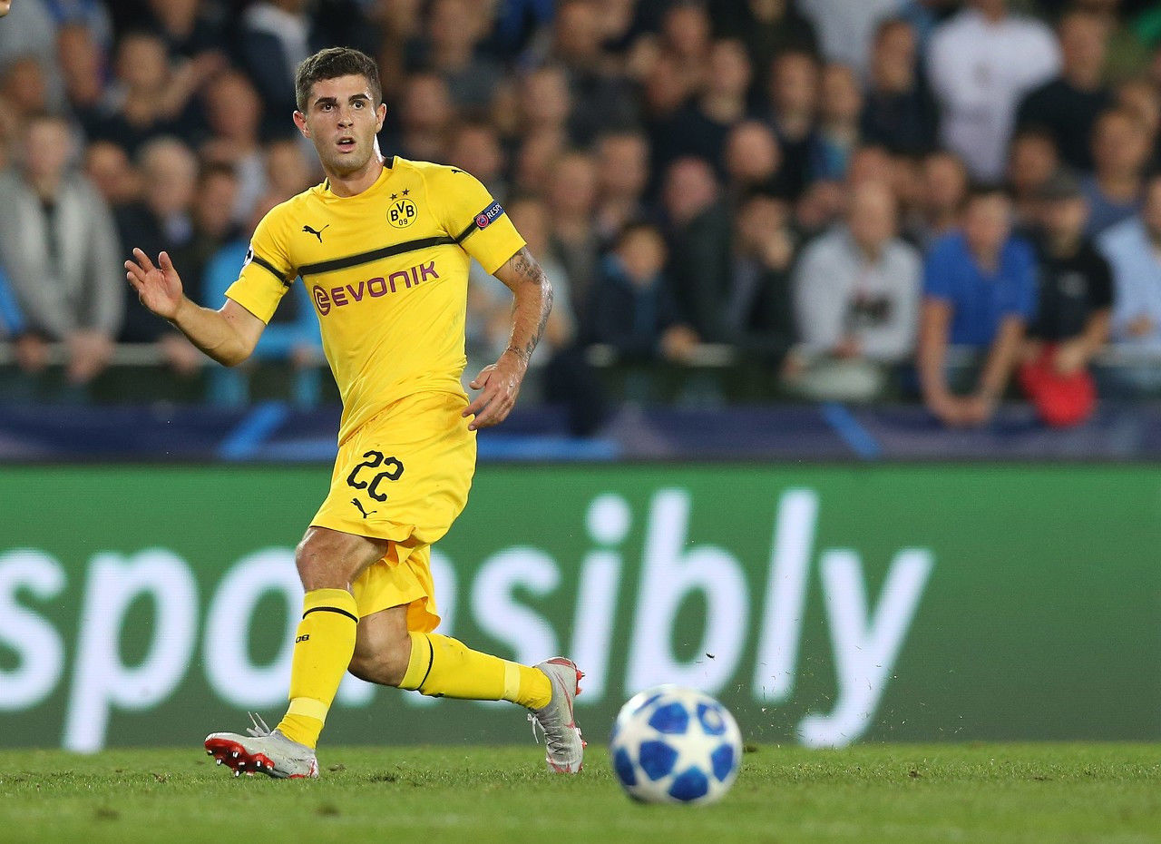 心灵不灭的 心灵不灭的