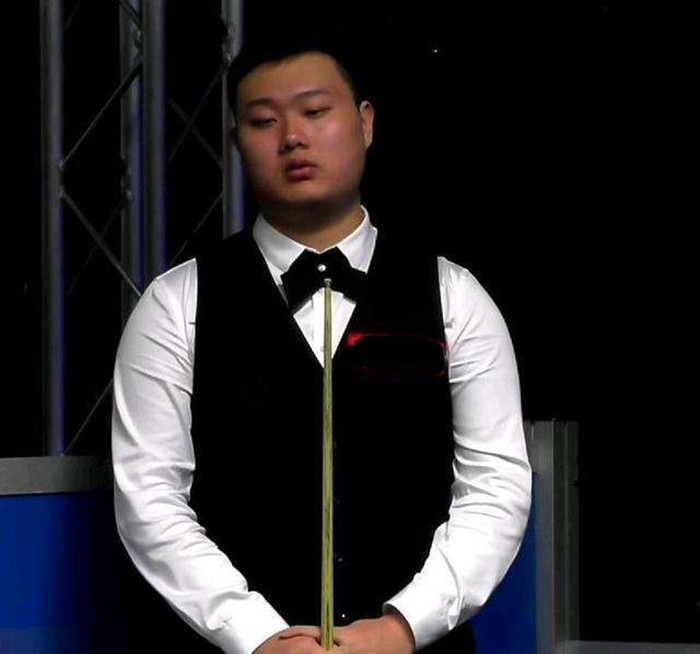 这无形中为 这无形中为