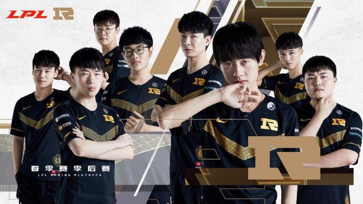 无论胜负 无论胜负