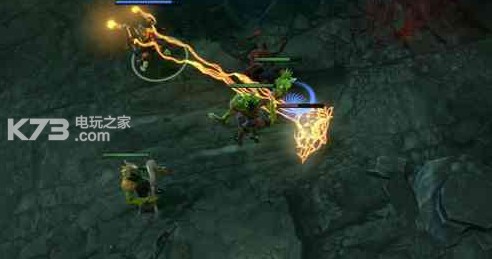 多個冠軍賽 多個冠軍賽