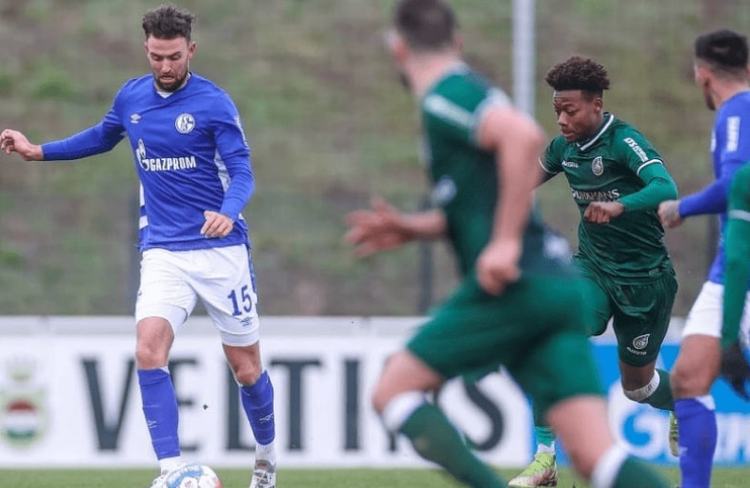 件的关注以 件的关注以