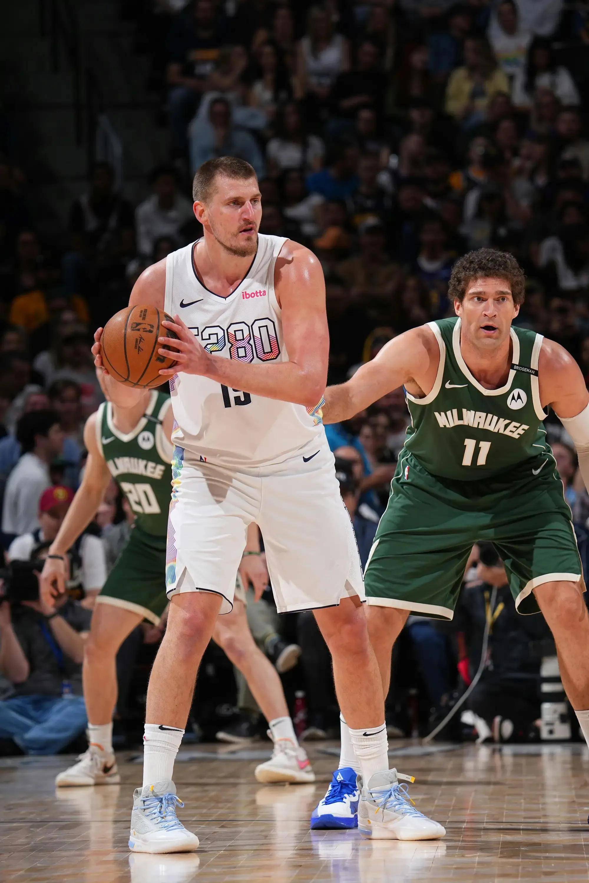 级运动员 级运动员