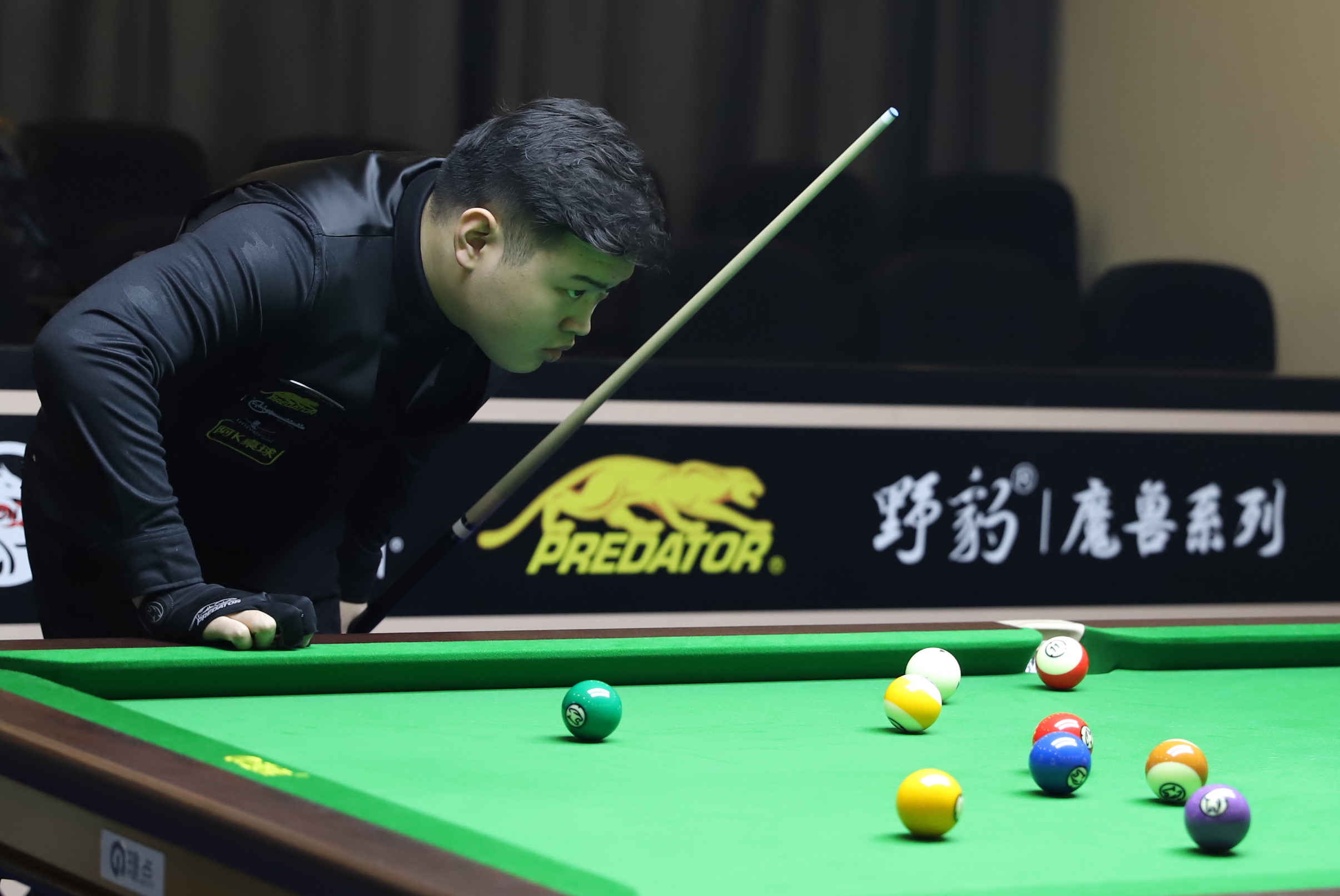 同工之妙 同工之妙