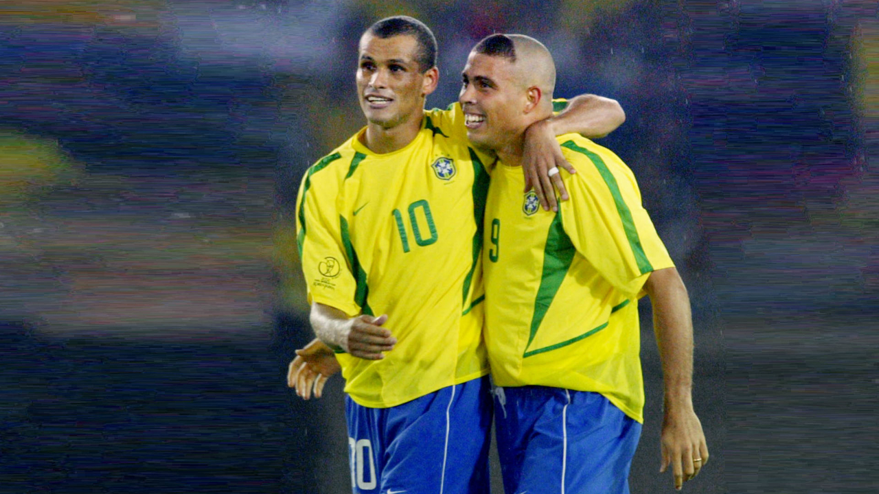 众体育活动 众体育活动