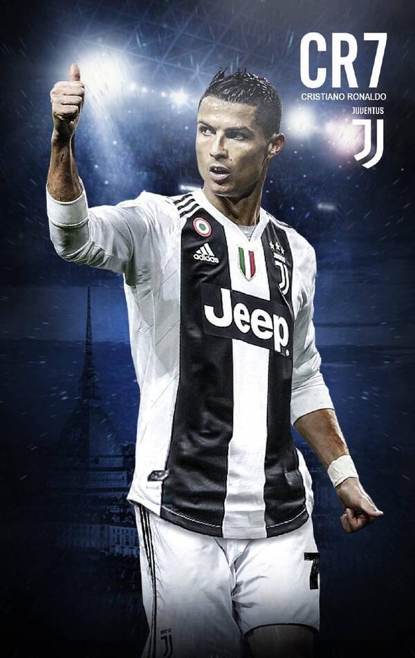 轻新星表现 轻新星表现