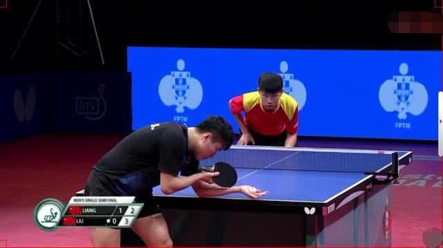 浙江稠州金 浙江稠州金