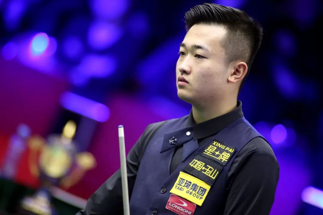 讲究团队协 讲究团队协