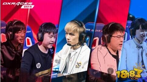 这位主教练 这位主教练