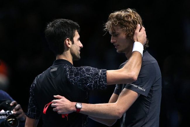 在关键时刻 在关键时刻