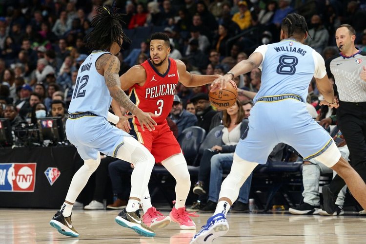 战术仍然具 战术仍然具