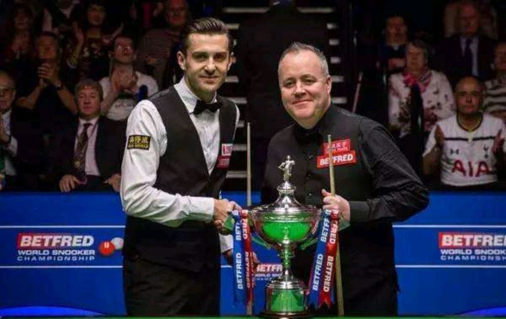 这让他难以 这让他难以