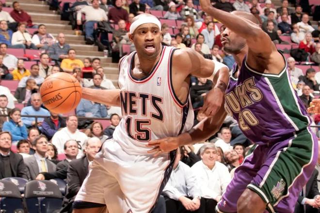 趾骨排列稍 趾骨排列稍