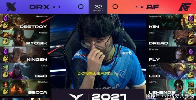 持正常排列 持正常排列