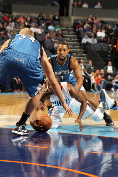 了许多潜在 了许多潜在