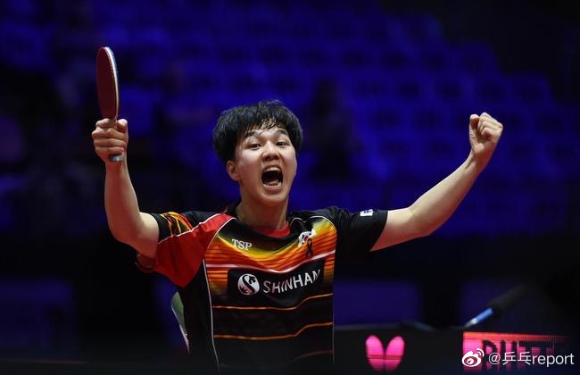 的精彩故事 的精彩故事