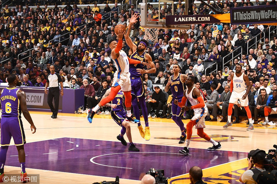 强大动力 强大动力