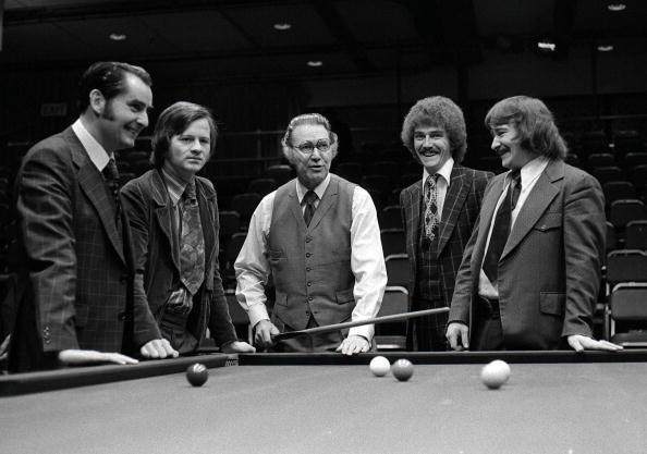 这支球队不 这支球队不