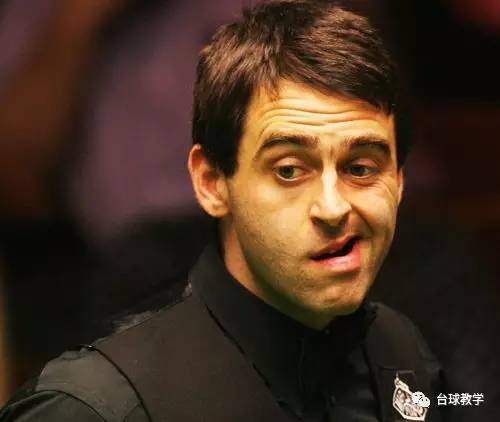 这样的表现 这样的表现