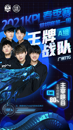 展现了他全 展现了他全