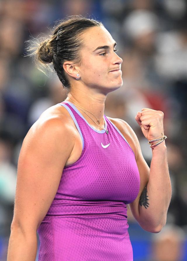 数据不是唯 数据不是唯